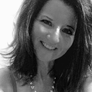 Meet your Posher, Patty